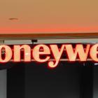 Honeywell considers selling aerospace unit amid investor pressures