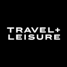 Travel+Leisure Co (TNL) Q1 2025 Earnings Call Highlights: Strong Vacation Ownership Performance ...