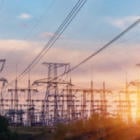 Korea Electric Power Secures Major Saudi Power Deals