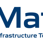 Mattr Corp. Announces Closing of Debt Subscription Receipt Offering