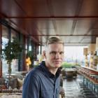 Soho House & Co Promotes Tom Collins to Chief Operating Officer