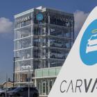 Carvana stock jumps, upgraded to Buy at Needham