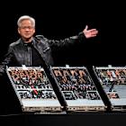 3 things Nvidia investors should look out for in its earnings call
