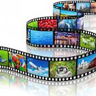 DLB, AMC Expand Partnership to Boost the Premium Moviegoing Experience