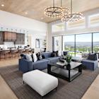 Toll Brothers Announces New Luxury Home Community Coming Soon to Kyle, Texas