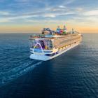 ROYAL CARIBBEAN BRINGS THE ACTION WITH 2026-27 CARIBBEAN AND NORTHEAST LINEUP