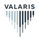 Valaris Reports First Quarter 2024 Results