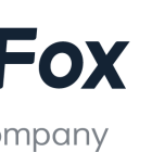 MoonFox Data Releases New Report: Instant Retail Becomes the Next Battleground as JD.com and Meituan Intensify Food Delivery Competition in China