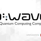 IBN Coverage: D-Wave Quantum (NYSE: QBTS) Advances U.S. Quantum Infrastructure with Davidson Installation Milestone