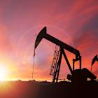 Why Oil and Gas Giants ExxonMobil, Chevron, and ConocoPhilips Were Down Today on an Up Day for the Market
