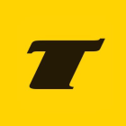 Tilly's Inc (TLYS) Q3 2024 Earnings Call Highlights: Navigating Challenges with Strategic ...