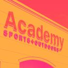 Academy Sports, Olaplex, iHeartMedia, Powell, and Lucid Shares Skyrocket, What You Need To Know