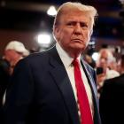 How Will Dow Jones Futures Open After Trump Bombs Iran Nuclear Sites? Tesla Robotaxi Launch Due