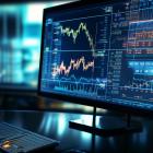 Claritev Upgraded to Overweight at Piper Sandler with a $44 Price Target