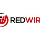 Redwire Space Announces Strategic Expansion of its In-Space Manufacturing Technology Portfolio to Tap into Global Semiconductor Market