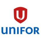 Unifor applauds government action on unfair Chinese EV, steel and aluminum imports