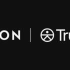 Peloton and Truemed Partnership Enables More Consumers to Prioritize Health Needs with HSA/FSA Dollars