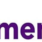 Alzamend Neuro Announces Reverse Stock Split
