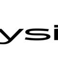 Odysight.ai to Participate in the 15th Annual ROTH London Conference on June 25 and 26