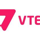 VTEX Is Awarded Best Interface Developer Portal at DevPortal Awards 2023