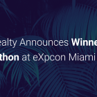 eXp Realty Announces Winners of Hackathon at eXpcon Miami