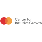 Mastercard: Wage Digitalization: A Path to Accelerating Financial Health for Garment Workers