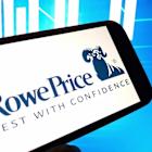 How Much Would It Take To Earn $100 A Month From T. Rowe Price Group Stock