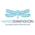 Nano Dimension Ltd (NNDM) Q3 2024 Earnings Call Highlights: Record Revenue and Strategic ...