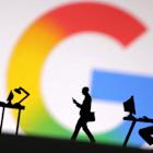 Why Google could help Alphabet win the AI race