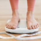 Palatin Technologies doses first subject in Phase II obesity treatment trial