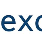 flyExclusive Reports First Quarter 2025 Results