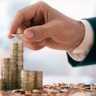 Want Super Safe Passive Income? Buy This High-Yield Stock With Over 40 Straight Years of Dividend Raises