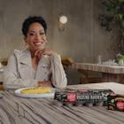 Vital Farms Whisks Up Custom Ad Spot & Sponsorship Celebrating FX’s The Bear Season Four Starring Emmy® Winner Liza Colón-Zayas