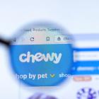 How Chewy (CHWY) Stock Stands Out in a Strong Industry