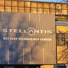 Stellantis, CATL form JV for EV battery factory in Spain