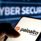 Analyst adjusts Palo Alto Networks stock price target ahead of earnings