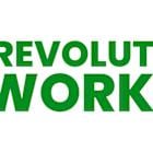 Bestselling Author and Food Revolution Network President John Robbins Has Passed Away