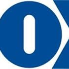 FOX Launches an AI-Driven Converged Media Platform Powering the Future of Advertising Impact Across its Iconic Portfolio