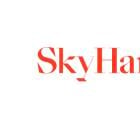 Salt Lake City International Airport and Sky Harbour Announce Hangar Campus Development