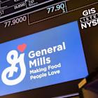 General Mills Expects $130 Million in Charges from Transformation Initiative