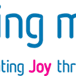 Singing Machine to Announce its Financial Results for the Second Quarter Fiscal 2024