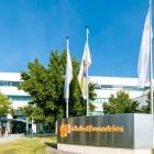 GlobalFoundries Q4 Earnings: Revenue And EPS Beat, Margins Shrink, Revenue Outlook Disappoints Street