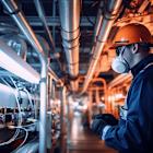 Is Lennox International Inc. (NYSE:LII) a Small-Cap Manufacturing Stock Hedge Funds Are Buying?