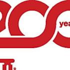 KEYCORP TO PRESENT AT THE BERNSTEIN ANNUAL STRATEGIC DECISIONS CONFERENCE