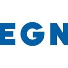 TEGNA Announces Quarterly Dividend