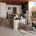 Lead Real Estate Co., Ltd Announces the Sale of a Planned Hotel, ENT TERRACE TSUKIJI 6 CHOME, Where the Urban Development Project of the Decade in Tokyo is Taking Place