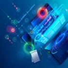 MSI Expands Avigilon Security Suite With New Features: Stock to Gain?