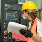 Reasons to Hold Powell Industries in Your Portfolio Right Now