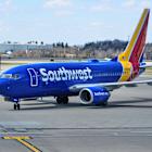 Southwest Airlines will require chargers be kept out while in use because of battery fire concerns