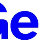 Gen to Announce Fiscal 2025 Fourth Quarter and Full-Year Results on May 6, 2025